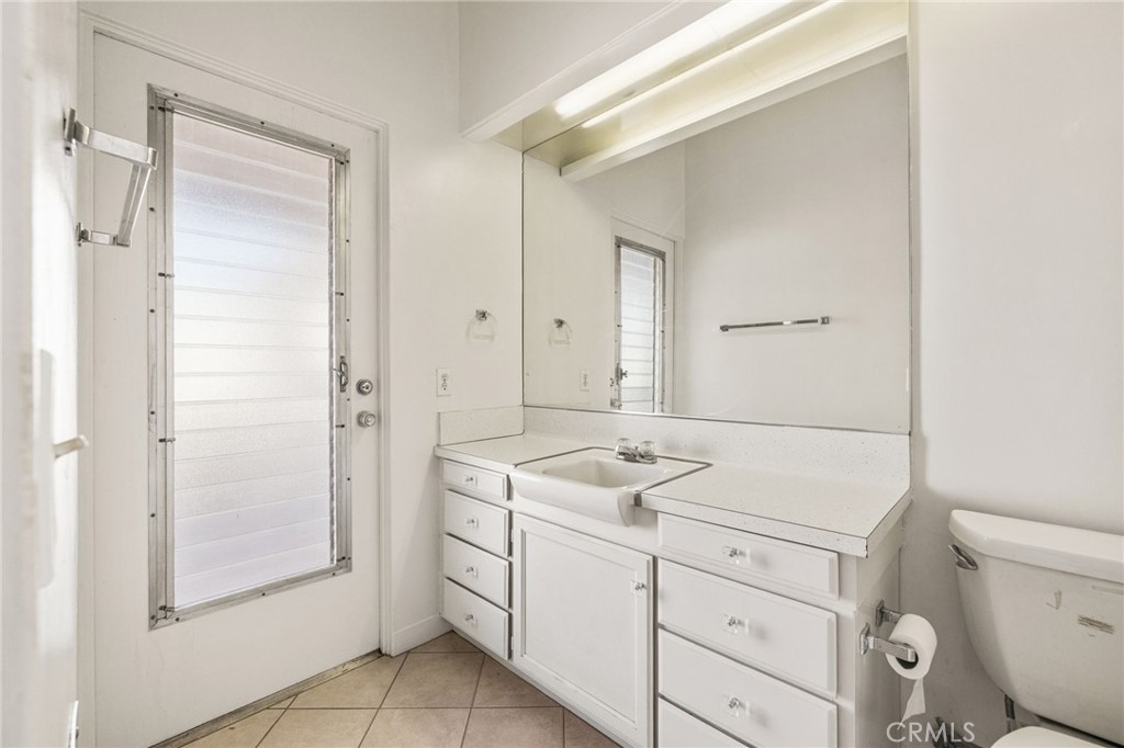 MLS #CV25197171 image #8