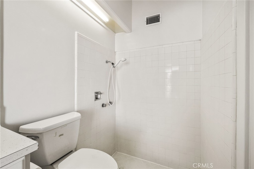 MLS #CV25197171 image #9