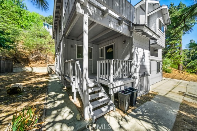 MLS #CV25197301 image #1