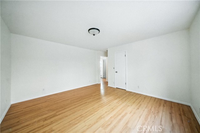 MLS #CV25197301 image #10