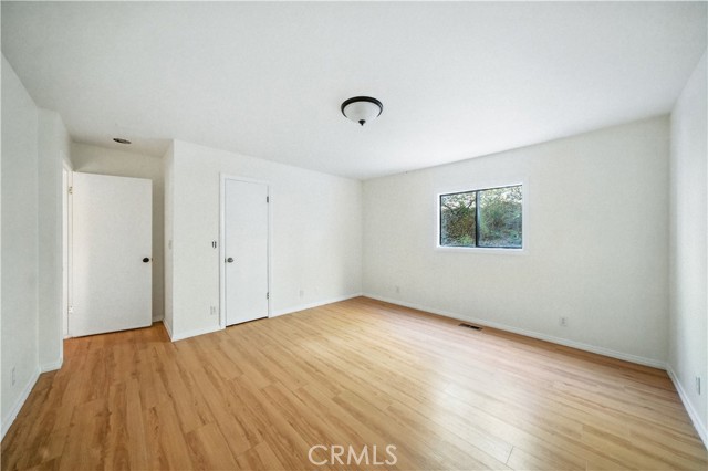 MLS #CV25197301 image #11