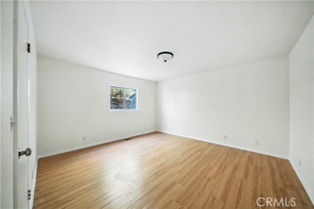 MLS #CV25197301 image #12