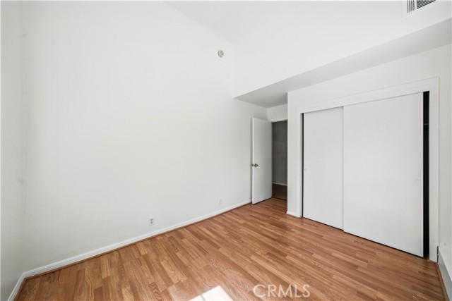 MLS #CV25197301 image #13