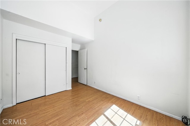 MLS #CV25197301 image #14