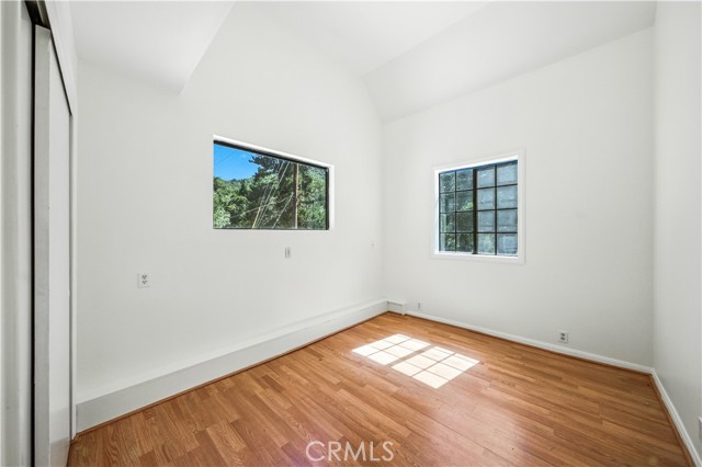 MLS #CV25197301 image #15