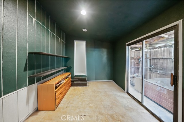 MLS #CV25197301 image #16