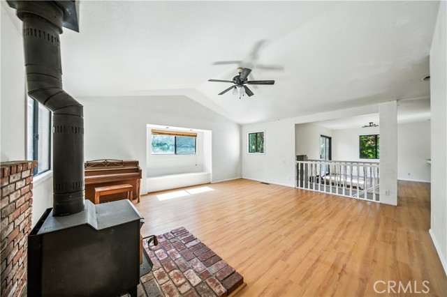 MLS #CV25197301 image #17