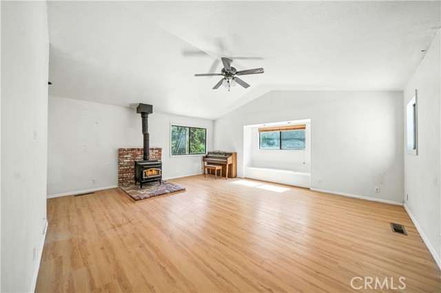 MLS #CV25197301 image #18