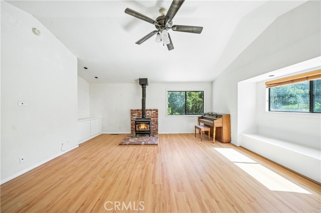 MLS #CV25197301 image #19