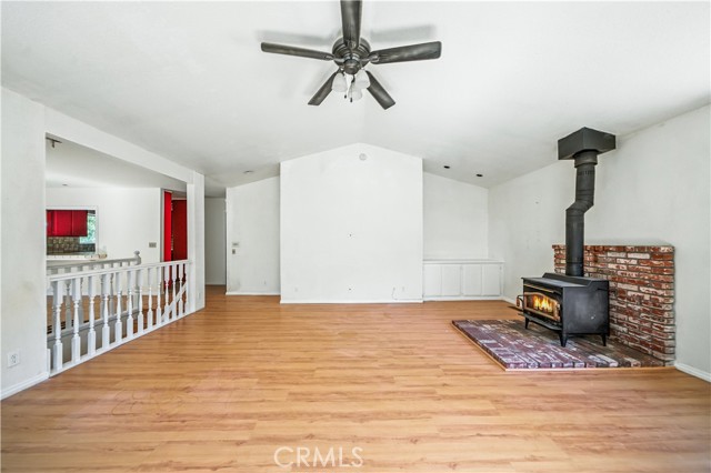 MLS #CV25197301 image #20