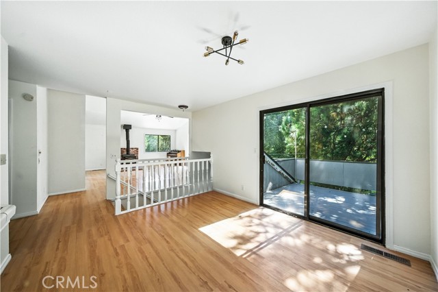 MLS #CV25197301 image #21