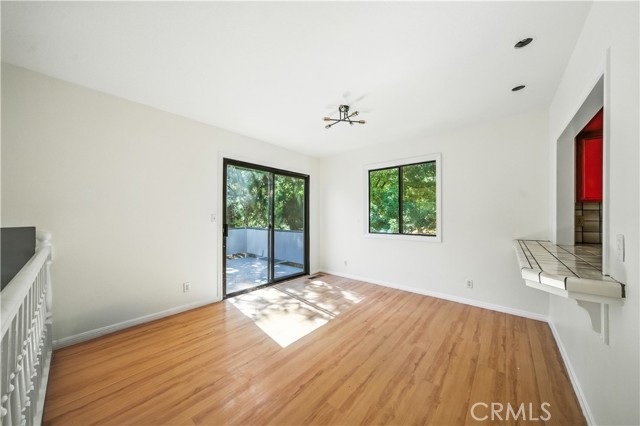 MLS #CV25197301 image #22