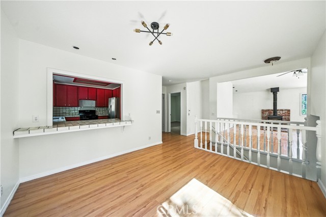 MLS #CV25197301 image #23