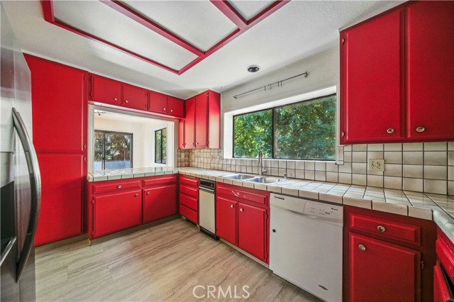 MLS #CV25197301 image #26