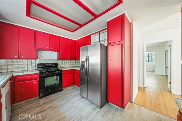 MLS #CV25197301 image #27