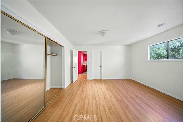 MLS #CV25197301 image #28