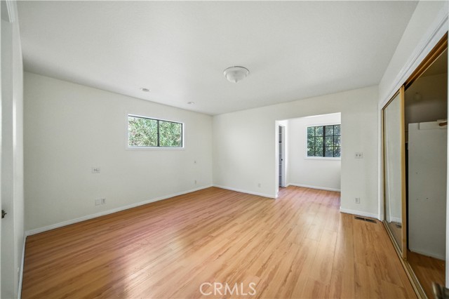 MLS #CV25197301 image #29