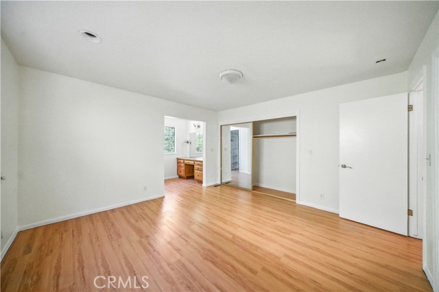 MLS #CV25197301 image #30