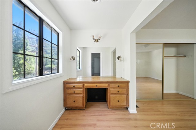 MLS #CV25197301 image #31