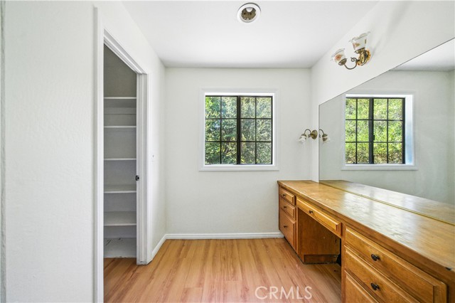 MLS #CV25197301 image #32