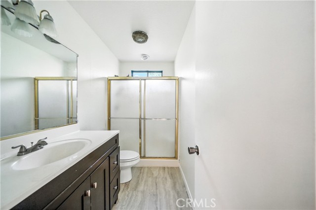 MLS #CV25197301 image #34