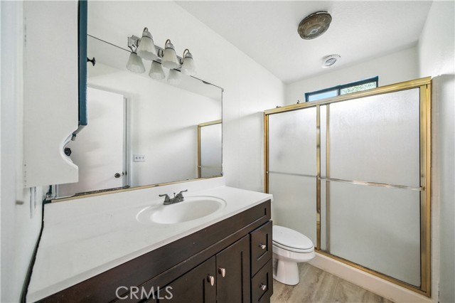 MLS #CV25197301 image #35