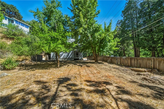 MLS #CV25197301 image #36