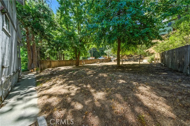 MLS #CV25197301 image #38