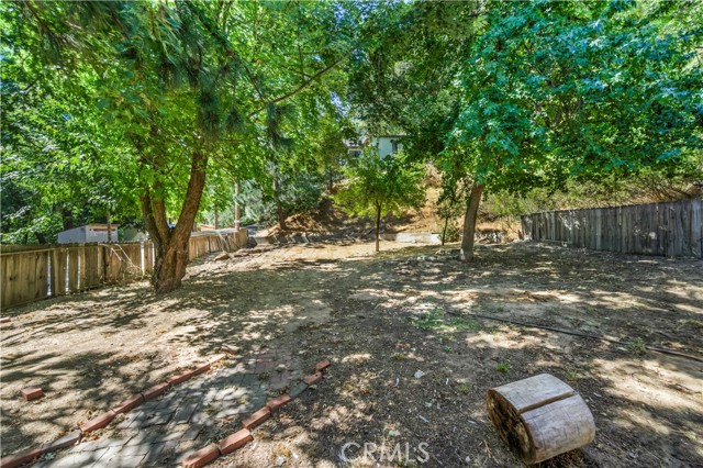 MLS #CV25197301 image #39