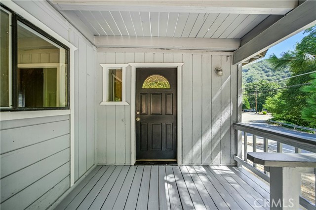 MLS #CV25197301 image #4