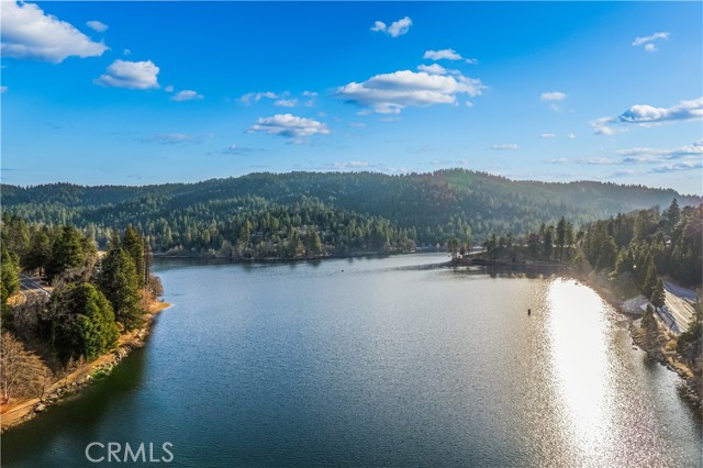 MLS #CV25197301 image #40