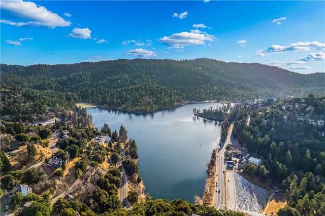 MLS #CV25197301 image #41