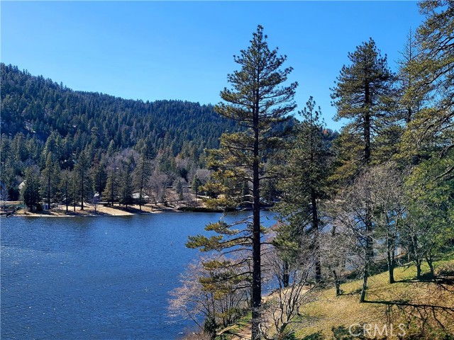 MLS #CV25197301 image #42