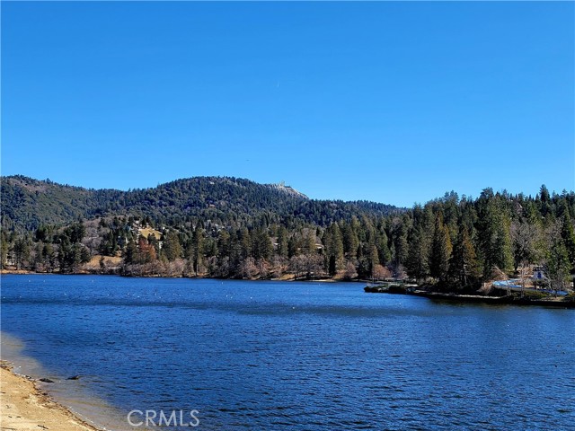 MLS #CV25197301 image #43