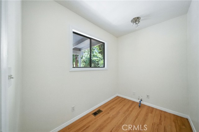 MLS #CV25197301 image #6