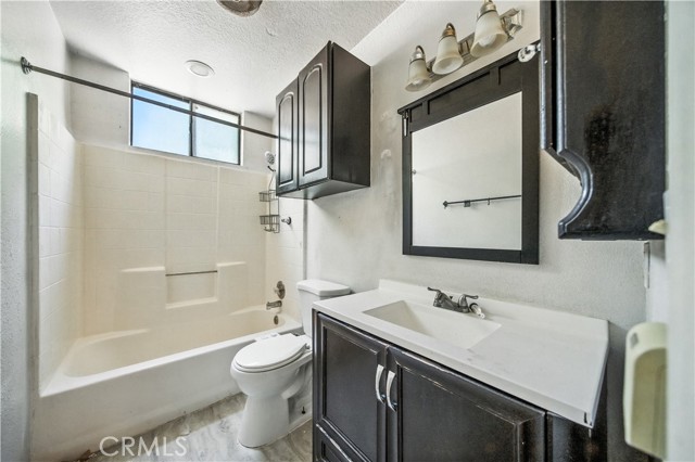 MLS #CV25197301 image #7