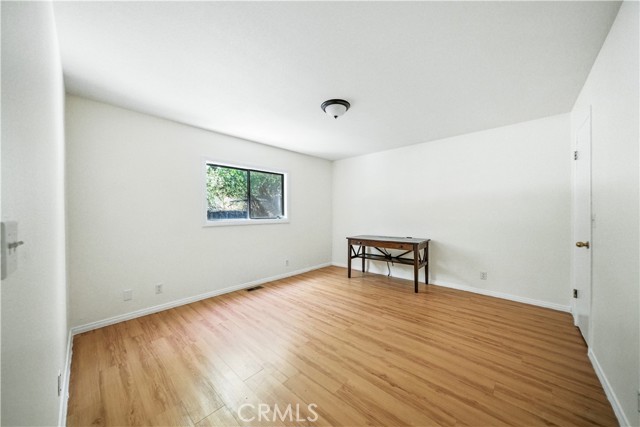 MLS #CV25197301 image #8