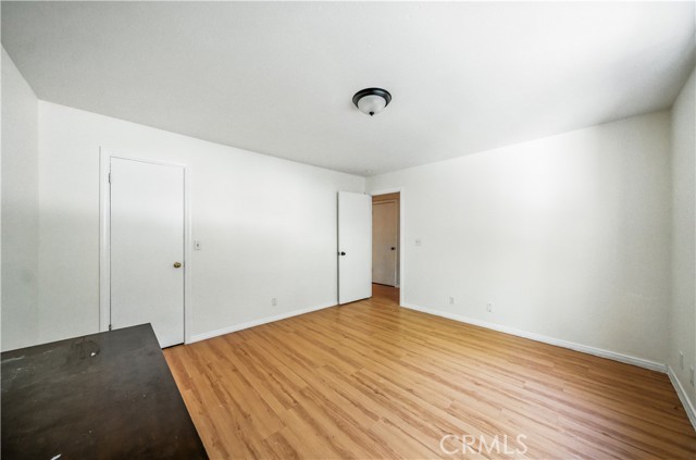 MLS #CV25197301 image #9