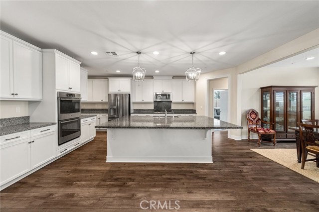 MLS #CV25197330 image #11