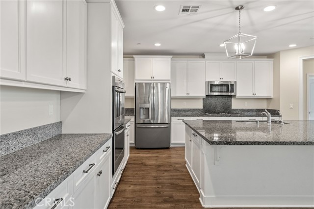 MLS #CV25197330 image #12