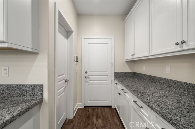 MLS #CV25197330 image #13