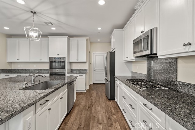 MLS #CV25197330 image #16