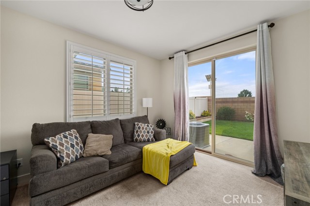 MLS #CV25197330 image #18