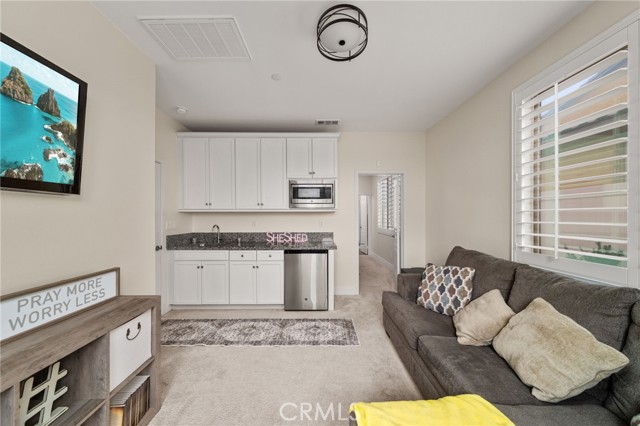 MLS #CV25197330 image #19