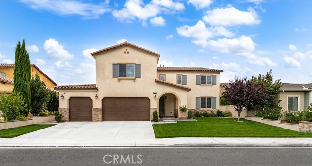 MLS #CV25197330 image #2