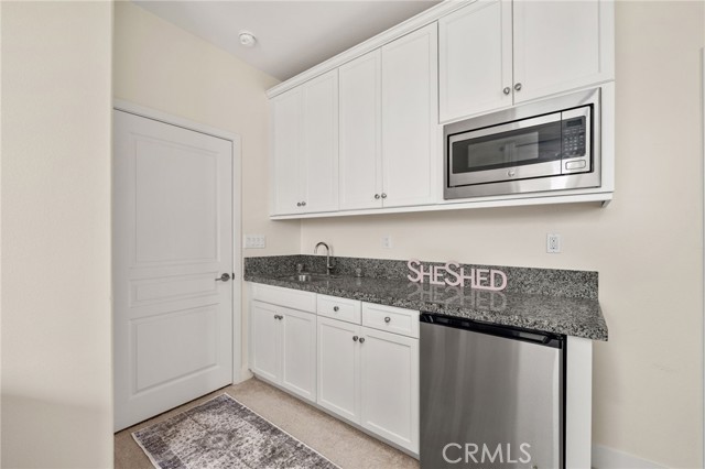 MLS #CV25197330 image #20