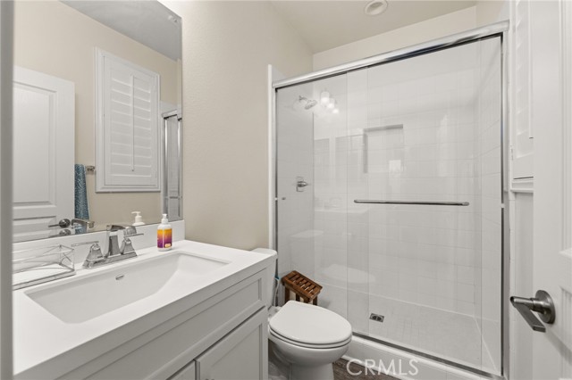 MLS #CV25197330 image #21