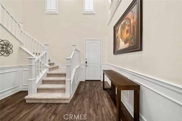 MLS #CV25197330 image #22