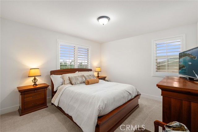 MLS #CV25197330 image #23