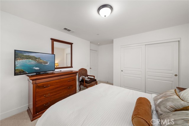 MLS #CV25197330 image #24